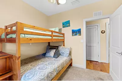 197 Cape Pointe Dr #Unit C3, Port Saint Joe, FL 32456 - Photo 27