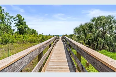 197 Cape Pointe Dr #Unit C3, Port Saint Joe, FL 32456 - Photo 37