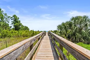 197 Cape Pointe Dr, Port Saint Joe, FL 32456 - Photo 37