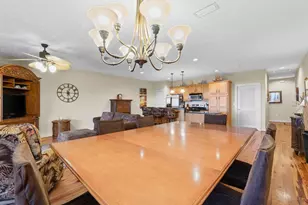 197 Cape Pointe Dr, Port Saint Joe, FL 32456 - Photo 15