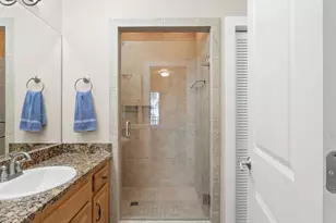 197 Cape Pointe Dr, Port Saint Joe, FL 32456 - Photo 23