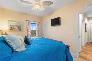 197 Cape Pointe Dr, Port Saint Joe, FL 32456 - Photo 21