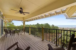 197 Cape Pointe Dr, Port Saint Joe, FL 32456 - Photo 11