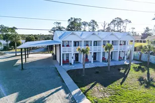 206-212 Watermark Way, Port Saint Joe, FL 32456 - Photo 41