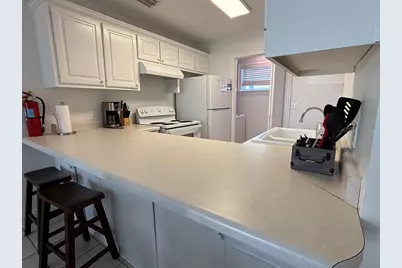 206-212 Watermark Way, Port Saint Joe, FL 32456 - Photo 29