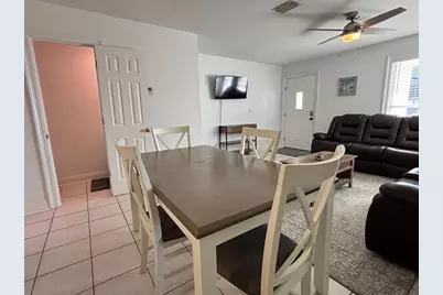 206-212 Watermark Way, Port Saint Joe, FL 32456 - Photo 27