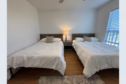 206-212 Watermark Way, Port Saint Joe, FL 32456 - Photo 39