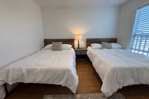 206-212 Watermark Way, Port Saint Joe, FL 32456 - Photo 39