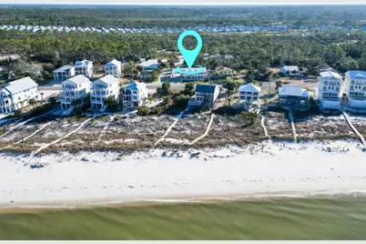 206-212 Watermark Way, Port Saint Joe, FL 32456 - Photo 47