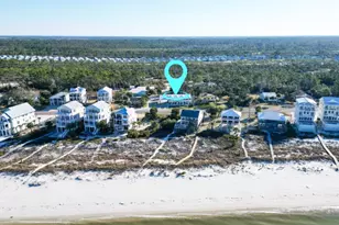 206-212 Watermark Way, Port Saint Joe, FL 32456 - Photo 47