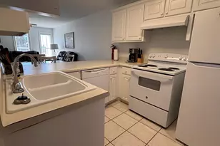 206-212 Watermark Way, Port Saint Joe, FL 32456 - Photo 31