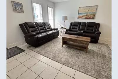 206-212 Watermark Way, Port Saint Joe, FL 32456 - Photo 23