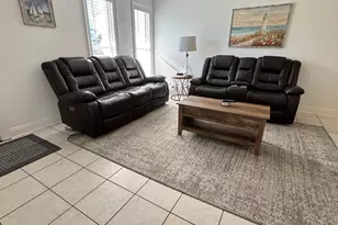 206-212 Watermark Way, Port Saint Joe, FL 32456 - Photo 23