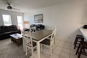 206-212 Watermark Way, Port Saint Joe, FL 32456 - Photo 9