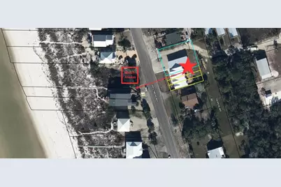 206-212 Watermark Way, Port Saint Joe, FL 32456 - Photo 53