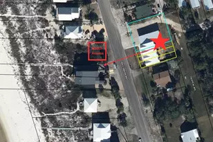 206-212 Watermark Way, Port Saint Joe, FL 32456 - Photo 53