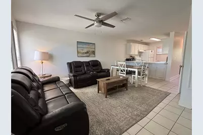 206-212 Watermark Way, Port Saint Joe, FL 32456 - Photo 7