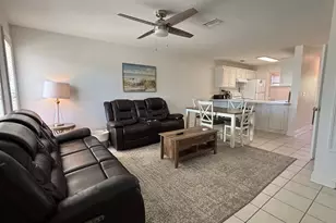 206-212 Watermark Way, Port Saint Joe, FL 32456 - Photo 7