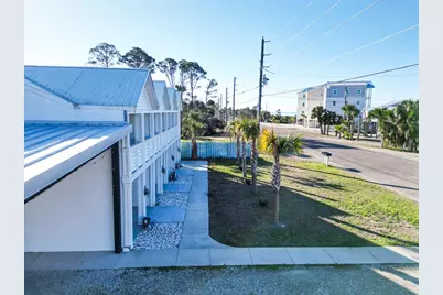 206-212 Watermark Way, Port Saint Joe, FL 32456 - Photo 45