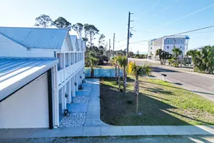 206-212 Watermark Way, Port Saint Joe, FL 32456 - Photo 45