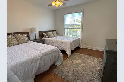 206-212 Watermark Way, Port Saint Joe, FL 32456 - Photo 15