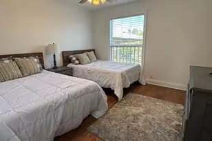 206-212 Watermark Way, Port Saint Joe, FL 32456 - Photo 15