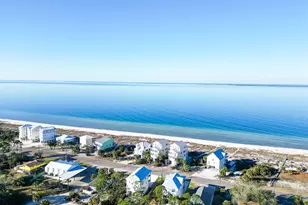 206-212 Watermark Way, Port Saint Joe, FL 32456 - Photo 49