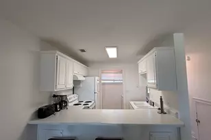 206-212 Watermark Way, Port Saint Joe, FL 32456 - Photo 11