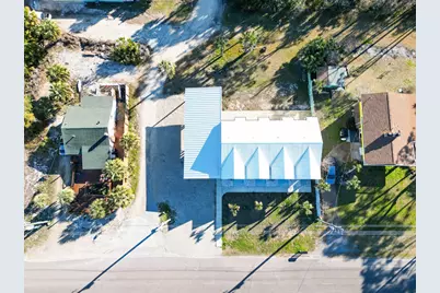 206-212 Watermark Way, Port Saint Joe, FL 32456 - Photo 43