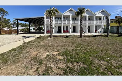 206-212 Watermark Way, Port Saint Joe, FL 32456 - Photo 1