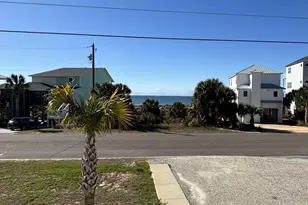 206-212 Watermark Way, Port Saint Joe, FL 32456 - Photo 21