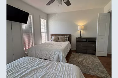 206-212 Watermark Way, Port Saint Joe, FL 32456 - Photo 19