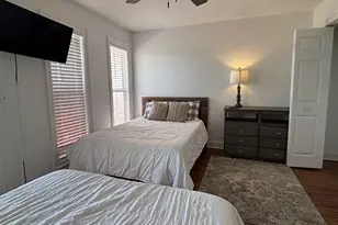 206-212 Watermark Way, Port Saint Joe, FL 32456 - Photo 19