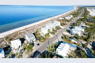 206-212 Watermark Way, Port Saint Joe, FL 32456 - Photo 51