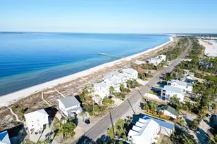 206-212 Watermark Way, Port Saint Joe, FL 32456 - Photo 51