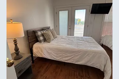 206-212 Watermark Way, Port Saint Joe, FL 32456 - Photo 17