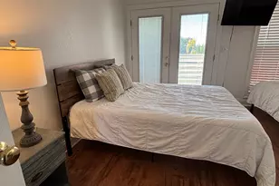 206-212 Watermark Way, Port Saint Joe, FL 32456 - Photo 17