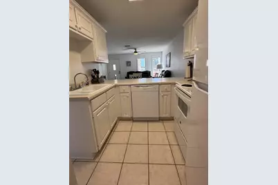 206-212 Watermark Way, Port Saint Joe, FL 32456 - Photo 33