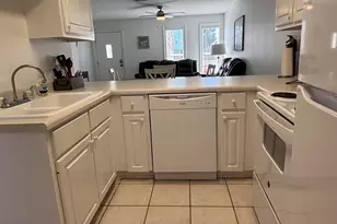 206-212 Watermark Way, Port Saint Joe, FL 32456 - Photo 33