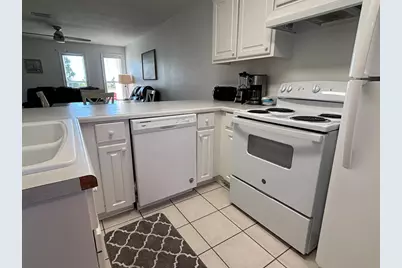 206-212 Watermark Way, Port Saint Joe, FL 32456 - Photo 13