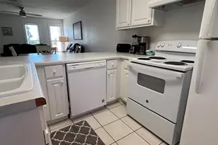 206-212 Watermark Way, Port Saint Joe, FL 32456 - Photo 13