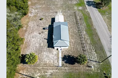 902 Tallahassee St, Carrabelle, FL 32322 - Photo 7