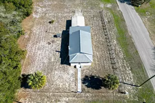 902 Tallahassee St, Carrabelle, FL 32322 - Photo 7