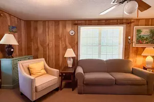 902 Tallahassee St, Carrabelle, FL 32322 - Photo 9