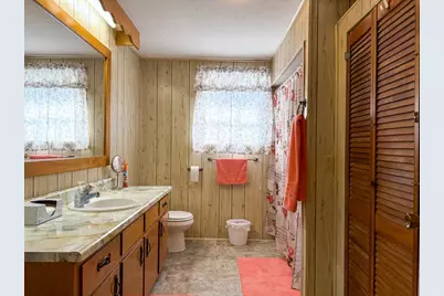 902 Tallahassee St, Carrabelle, FL 32322 - Photo 17