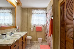 902 Tallahassee St, Carrabelle, FL 32322 - Photo 17