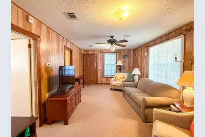 902 Tallahassee St, Carrabelle, FL 32322 - Photo 15