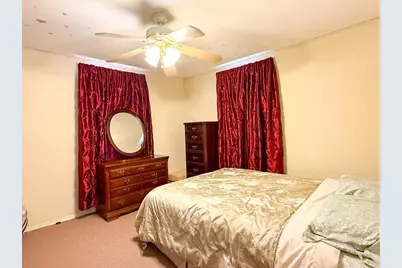 902 Tallahassee St, Carrabelle, FL 32322 - Photo 27