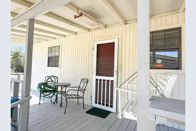 902 Tallahassee St, Carrabelle, FL 32322 - Photo 35