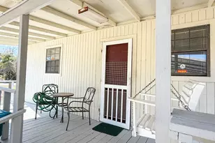 902 Tallahassee St, Carrabelle, FL 32322 - Photo 35